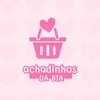 achadinhos_netsvv30