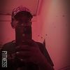 user6530747419847
