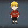 the_hanzz02
