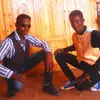 alnoor.ali09