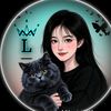 sadia.aktar5884