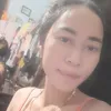 my.ngan.my.ngoc