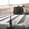 mahamat.tahir280