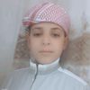 user4708857379101