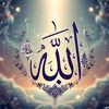 islam.yolu201
