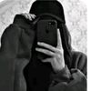 user8188807858172