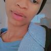 shyletmaphosa780
