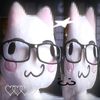 lholymoly_