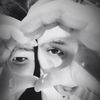 sqmylov_