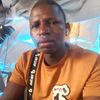 yussufhassan85