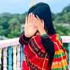 mst.rehena93
