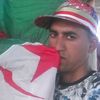 rami.khrici