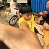 rilki_melawai