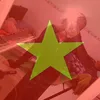 phuongw.linh213