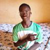 babacar.gueye234