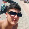 alex_._1920