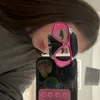 lola.davies35
