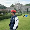 alifiaaaa060