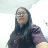 misniajeddeh