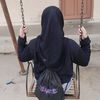 afifah8826