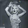 Madame chic
