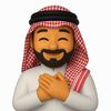 rashd_843