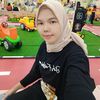 ida.farida8471