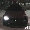 اوســ亗ــڪارR‿ˣ😎
