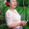 thu.thu.phyo80