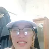 phng.chi8662