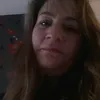 nikki69708