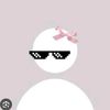 cloudi_livvy