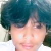 user896236629
