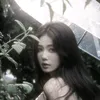 locnhung_bl