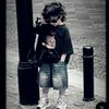 symslghzi
