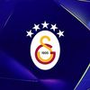 huseyinanli0
