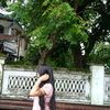 nann.thu.zar658
