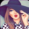 user2357094351977