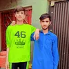 waqas.watto53