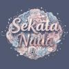 Sekata Nada