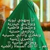 user252424948916