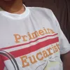 lorran_90