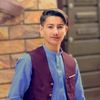 afghanlofar706