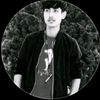 chitthan610
