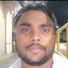 krishnayadav.kris1