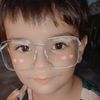 ahmed.786555