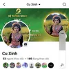 cuthidinh06