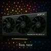 .pixel_tech
