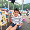 nanann9548