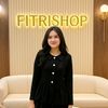 fitrishop